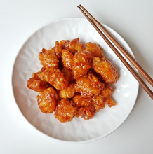 Load image into Gallery viewer, Korean Cooking Workshop: Learn & Taste! July 2025