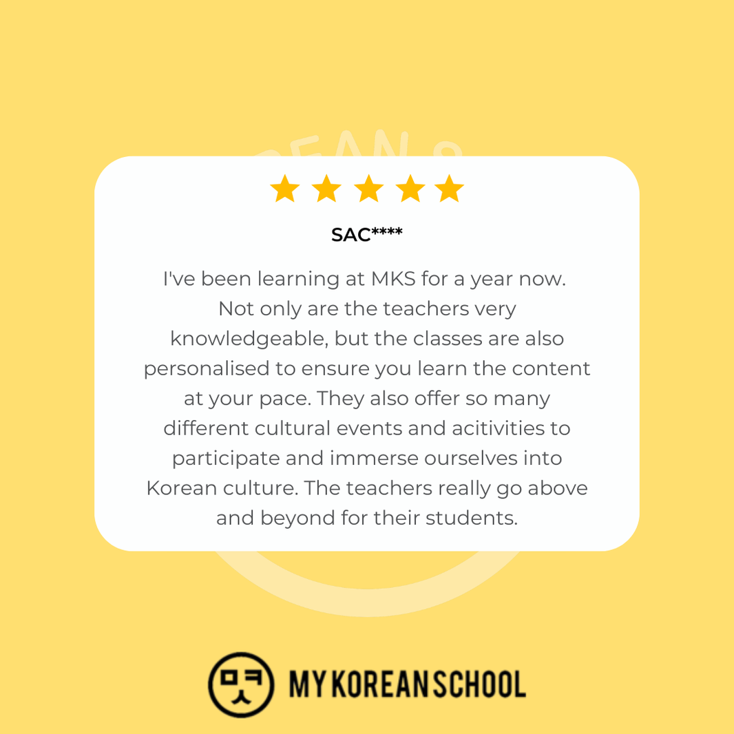 Personalised Learning with Passionate Teachers