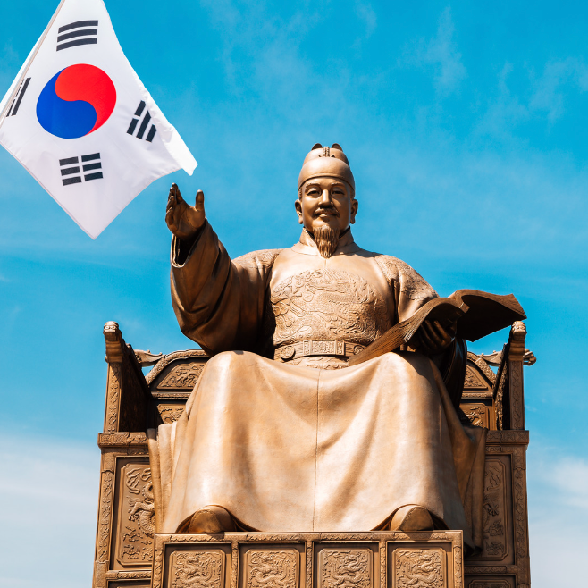 슬기로운 대학 생활