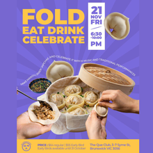 Load image into Gallery viewer, Year-End Party 2025
