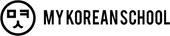 Korean Language School in Melbourne