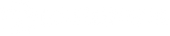 My Korean School